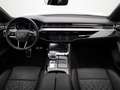 Audi A8 60 TFSIe HYBRID 462 PK TIPTRONIC QUATTRO siva - thumbnail 25