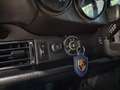 Porsche 993 Carrera 2 Turbobreit Manuell Nur 34TKM Blau - thumbnail 21