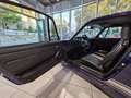 Porsche 993 Carrera 2 Turbobreit Manuell Nur 34TKM Blau - thumbnail 12