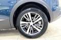 Peugeot 3008 3008 1.5 bluehdi Allure EAT8 Automatica Verde - thumbnail 8