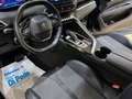 Peugeot 3008 3008 1.5 bluehdi Allure EAT8 Automatica Verde - thumbnail 11