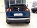 Peugeot 3008 3008 1.5 bluehdi Allure EAT8 Automatica Verde - thumbnail 4