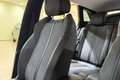 Peugeot 3008 3008 1.5 bluehdi Allure EAT8 Automatica Verde - thumbnail 15