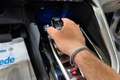 Peugeot 3008 3008 1.5 bluehdi Allure EAT8 Automatica Verde - thumbnail 14