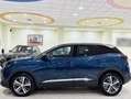 Peugeot 3008 3008 1.5 bluehdi Allure EAT8 Automatica Verde - thumbnail 5
