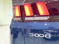 Peugeot 3008 3008 1.5 bluehdi Allure EAT8 Automatica Verde - thumbnail 9
