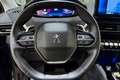 Peugeot 3008 3008 1.5 bluehdi Allure EAT8 Automatica Verde - thumbnail 12