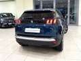 Peugeot 3008 3008 1.5 bluehdi Allure EAT8 Automatica Verde - thumbnail 3