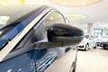 Peugeot 3008 3008 1.5 bluehdi Allure EAT8 Automatica Verde - thumbnail 7