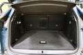 Peugeot 3008 3008 1.5 bluehdi Allure EAT8 Automatica Verde - thumbnail 10