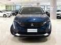 Peugeot 3008 3008 1.5 bluehdi Allure EAT8 Automatica Verde - thumbnail 2