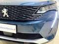 Peugeot 3008 3008 1.5 bluehdi Allure EAT8 Automatica Verde - thumbnail 6