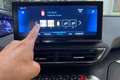 Peugeot 3008 3008 1.5 bluehdi Allure EAT8 Automatica Verde - thumbnail 13