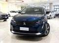 Peugeot 3008 3008 1.5 bluehdi Allure EAT8 Automatica Verde - thumbnail 1