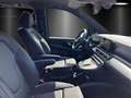 Mercedes-Benz V 250 d EAV Winterpaket AMG-Line AHK MBUX Сірий - thumbnail 12