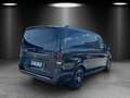 Mercedes-Benz V 250 d EAV Winterpaket AMG-Line AHK MBUX Сірий - thumbnail 6