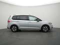 Volkswagen Touran Comfortline Goal 7-SITZER NAVI VIRT AC Silber - thumbnail 2