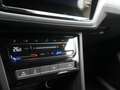 Volkswagen Touran Comfortline Goal 7-SITZER NAVI VIRT AC Silber - thumbnail 10