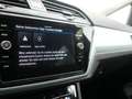 Volkswagen Touran Comfortline Goal 7-SITZER NAVI VIRT AC Silber - thumbnail 9