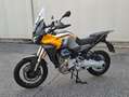 Moto Guzzi Stelvio - thumbnail 1