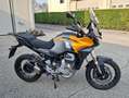 Moto Guzzi Stelvio - thumbnail 4
