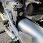 Moto Guzzi Stelvio - thumbnail 2
