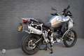 BMW F 900 GS Adventure Blanco - thumbnail 3