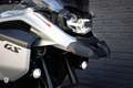 BMW F 900 GS Adventure Blanco - thumbnail 7