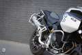 BMW F 900 GS Adventure Blanco - thumbnail 6