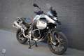 BMW F 900 GS Adventure Blanco - thumbnail 2
