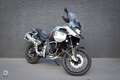 BMW F 900 GS Adventure Blanco - thumbnail 4