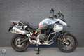 BMW F 900 GS Adventure Blanco - thumbnail 1