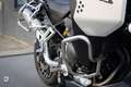 BMW F 900 GS Adventure Blanco - thumbnail 13