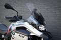 BMW F 900 GS Adventure Blanco - thumbnail 8