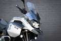 BMW F 900 GS Adventure Blanco - thumbnail 5