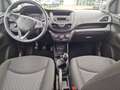 Opel Karl Edition 1.0 EU6d-T Klima RCD ZV Blanco - thumbnail 5