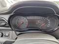 Opel Karl Edition 1.0 EU6d-T Klima RCD ZV Blanco - thumbnail 7