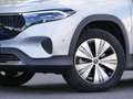 Mercedes-Benz EQB 300 4M Progressive/LED/Kamera/Totw/Ambi/18" Silber - thumbnail 5