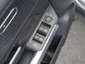 Mercedes-Benz EQB 300 4M Progressive/LED/Kamera/Totw/Ambi/18" Silber - thumbnail 13