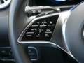 Mercedes-Benz EQB 300 4M Progressive/LED/Kamera/Totw/Ambi/18" Silber - thumbnail 17