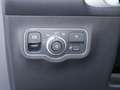 Mercedes-Benz EQB 300 4M Progressive/LED/Kamera/Totw/Ambi/18" Silber - thumbnail 15