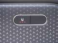 Mercedes-Benz EQB 300 4M Progressive/LED/Kamera/Totw/Ambi/18" Silber - thumbnail 14