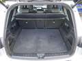 Mercedes-Benz EQB 300 4M Progressive/LED/Kamera/Totw/Ambi/18" Silber - thumbnail 20
