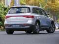Mercedes-Benz EQB 300 4M Progressive/LED/Kamera/Totw/Ambi/18" Silber - thumbnail 2