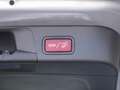 Mercedes-Benz EQB 300 4M Progressive/LED/Kamera/Totw/Ambi/18" Silber - thumbnail 19