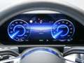 Mercedes-Benz EQB 300 4M Progressive/LED/Kamera/Totw/Ambi/18" Silber - thumbnail 12