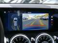 Mercedes-Benz EQB 300 4M Progressive/LED/Kamera/Totw/Ambi/18" Silber - thumbnail 10