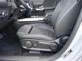 Mercedes-Benz EQB 300 4M Progressive/LED/Kamera/Totw/Ambi/18" Silber - thumbnail 16