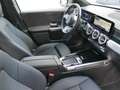 Mercedes-Benz EQB 300 4M Progressive/LED/Kamera/Totw/Ambi/18" Silber - thumbnail 3