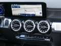 Mercedes-Benz EQB 300 4M Progressive/LED/Kamera/Totw/Ambi/18" Silber - thumbnail 7